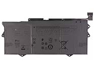 Dell XPS 13 9315(Not Fit for XPS 9315 2-in-1) Batterie