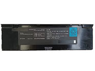 EPSON BT4109-B Batterie