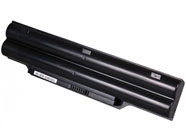 FUJITSU LifeBook S904(VFY S9040MXPA1DE/S1) Batterie