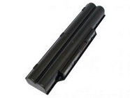 FUJITSU FPCBP250 Batterie