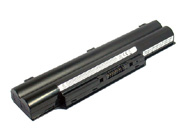 FUJITSU FMV-BIBLO MG75U Batterie