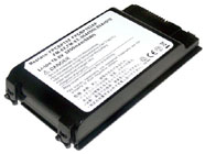 FUJITSU 0644570 Batterie