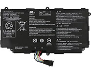 FUJITSU CP675904-01 Batterie