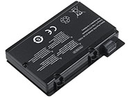 UNIWILL P75IM0 Batterie