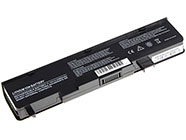 TOSHIBA IS-1522 Batterie