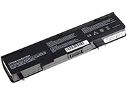 FUJITSU SIEMENS S26391-F6120-L450 Batterie