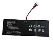 GIGABYTE GNG-E20 Batterie