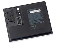 GETAC 242122100002 Batterie