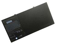 GETAC F110 GGA Batterie