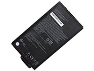 GETAC 441918000004 Batterie