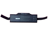 GETAC BP4S2P2050S Batterie