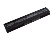 HP HSTNN-I98C-7 Batterie