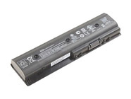 HP Envy dv6-7290sf Battery Li-ion 5200mAh