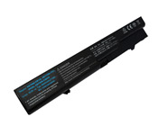HP HSTNN-DB1A Battery Li-ion 7800mAh