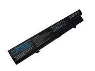 HP 593573-001 Battery Li-ion 7800mAh