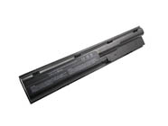 HP ProBook 4530s Battery Li-ion 7800mAh