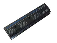 HP Pavilion dv6-7024tx Battery Li-ion 7800mAh