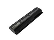 HP HSTNN-UB3K Batterie