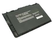 HP HSTNN-I10C Batterie