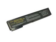 HP 685865-851 Batterie