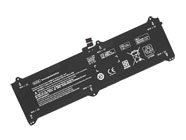 HP HSTNN-DB5Z Batterie