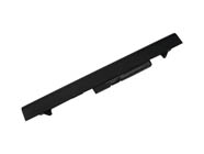 HP 768549-001 Battery Li-ion 2600mAh