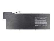 HP Envy Spectre 14-3010nr Batterie