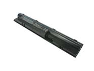 HP FP09 Battery Li-ion 5200mAh