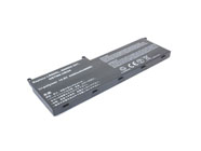 HP HSTNN-DB3H Batterie