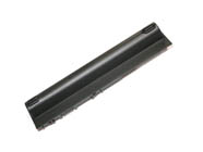 HP HSTNN-JN04 Battery Li-ion 7800mAh