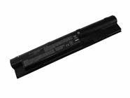 HP FP09 Battery Li-ion 7800mAh