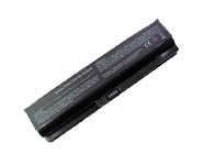 HP 595669-741 Batterie