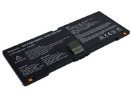 HP QK648AA Batterie