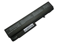HP COMPAQ PB994 Battery Li-ion 5200mAh