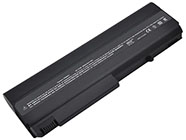 HP COMPAQ HSTNN-105C Battery Li-ion 7800mAh