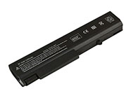 HP HSTNN-UB68 Battery Li-ion 5200mAh