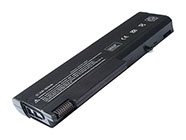 HP HSTNN-UB68 Battery Li-ion 7800mAh
