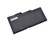 HP EliteBook 840 G1-G1U82AW Batterie