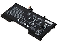 HP HSTNN-DB8C Batterie