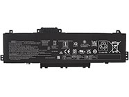 HP 15-FC0055NF Batterie