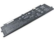 HP HSTNN-DB7S Batterie