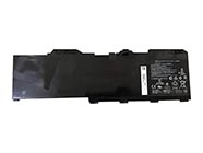HP ZBook Fury 15 G8 Mobile Workstation Batterie