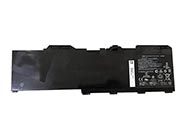 HP L86155-AC1 Batterie