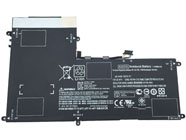 HP AO02XL Batterie