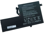 HP 918669-855 Batterie