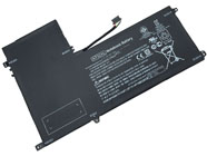 HP AT02025XL Batterie