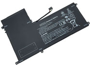 HP HSTNN-DB3U Batterie