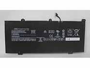 HP L84182-1C1 Batterie