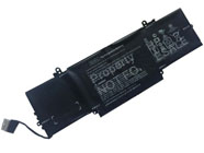 HP HSTNN-IB7V Batterie