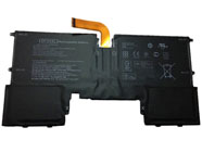 HP Spectre 13-AF021TU Batterie